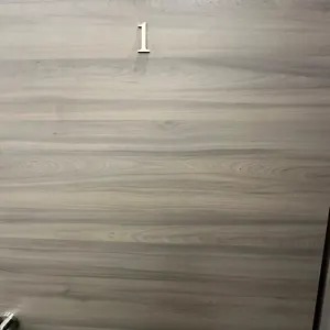 https://ed-g-appartement-haus.com-bavaria.com