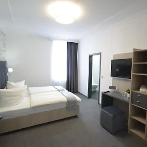 N9 Otel