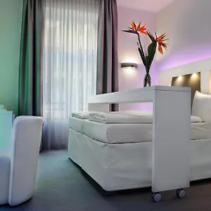 https://clarion-collection-hotel-frankfurt-city.hotelsheidelberg.net