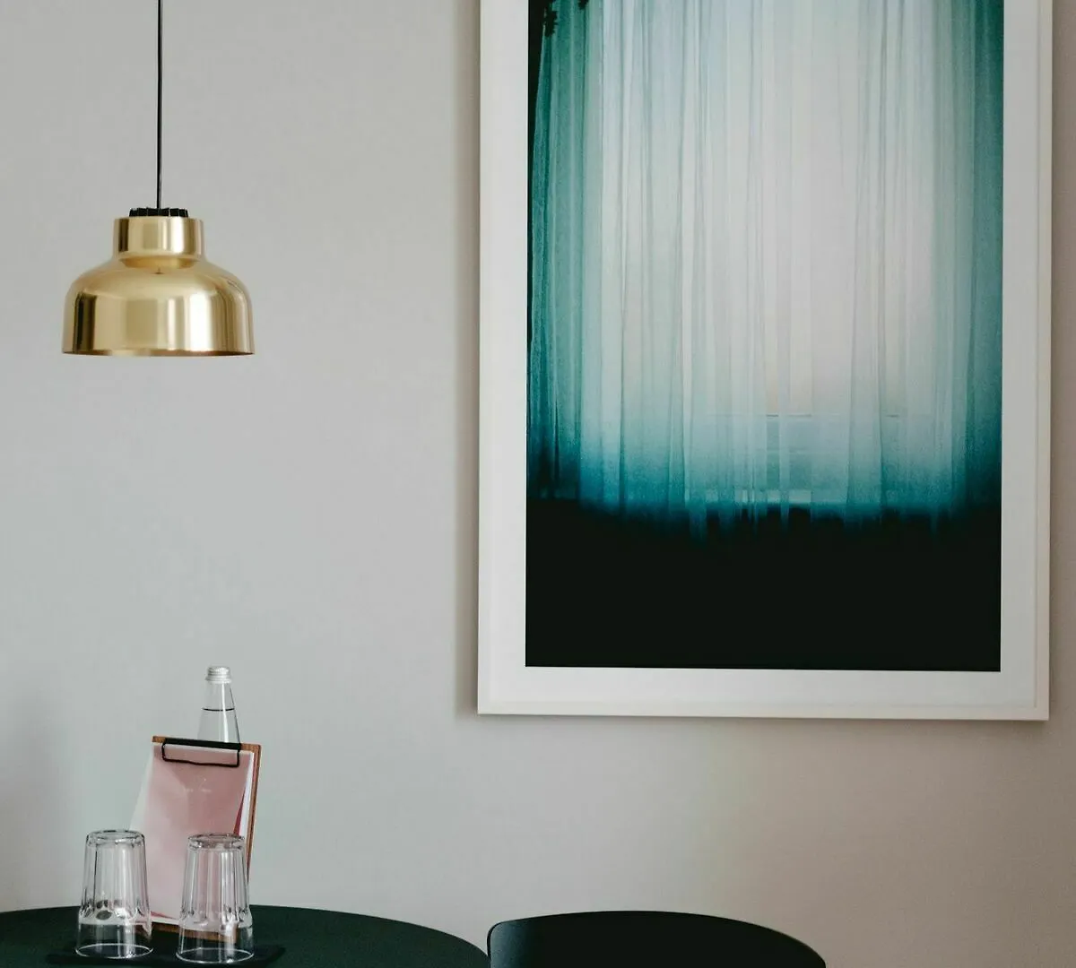 Melter Hotel & Apartments - A Neighborhood Hotel Nuremberg 4*,